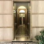 Apartman Casa Bramante - Comfort Tra Inalpi Arena, Ospedali E Centro Torino