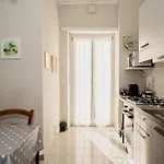 Apartman Casa Bramante - Comfort Tra Inalpi Arena, Ospedali E Centro