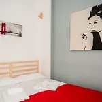 Casa Bramante - Comfort Tra Inalpi Arena, Ospedali E Centro Apartman *