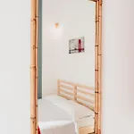 Apartman Casa Bramante - Comfort Tra Inalpi Arena, Ospedali E Centro Torino