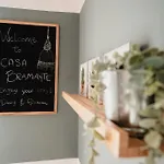 Casa Bramante - Comfort Tra Inalpi Arena, Ospedali E Centro * Torino