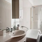 Casa Bramante - Comfort Tra Inalpi Arena, Ospedali E Centro *