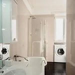 Casa Bramante - Comfort Tra Inalpi Arena, Ospedali E Centro * Torino