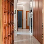 Apartman Casa Bramante - Comfort Tra Inalpi Arena, Ospedali E Centro