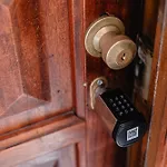 Apartman Casa Bramante - Comfort Tra Inalpi Arena, Ospedali E Centro