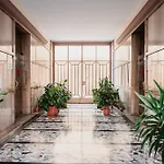 Casa Bramante - Comfort Tra Inalpi Arena, Ospedali E Centro * Torino