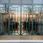 Casa Bramante - Comfort Tra Inalpi Arena, Ospedali E Centro * Torino