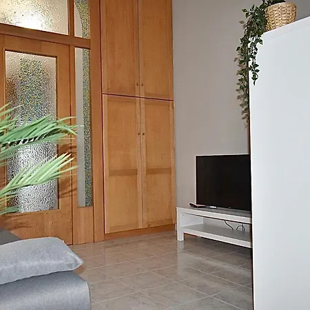 Casa Bramante - Comfort Moderno Tra Arena, Ospedali E Centro Apartamento *