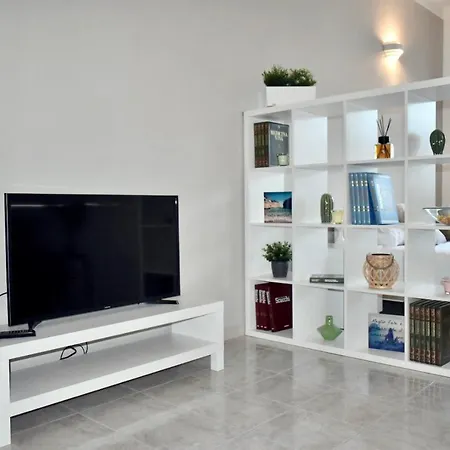 Apartamento Casa Bramante - Comfort Moderno Tra Arena, Ospedali E Centro