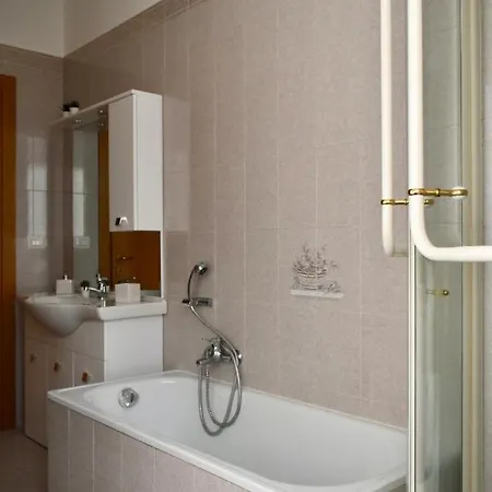 Casa Bramante - Comfort Moderno Tra Arena, Ospedali E Centro Turín