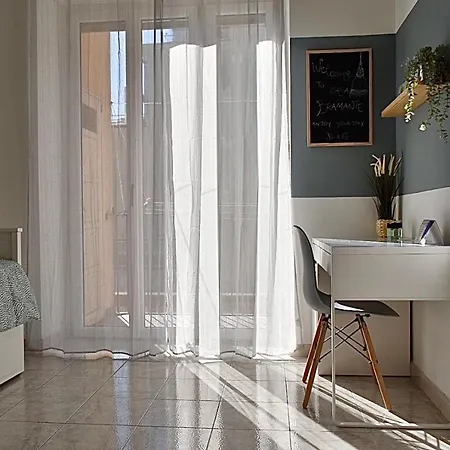 Casa Bramante - Comfort Moderno Tra Arena, Ospedali E Centro