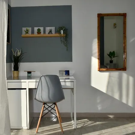 Apartamento Casa Bramante - Comfort Moderno Tra Arena, Ospedali E Centro Turín