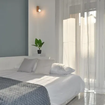 Casa Bramante - Comfort Moderno Tra Arena, Ospedali E Centro Apartamento Turín