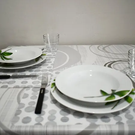 Apartamento Casa Bramante - Comfort Moderno Tra Arena, Ospedali E Centro *