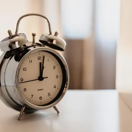 Daire Casa Bramante - Comfort Tra Inalpi Arena, Ospedali E Centro *