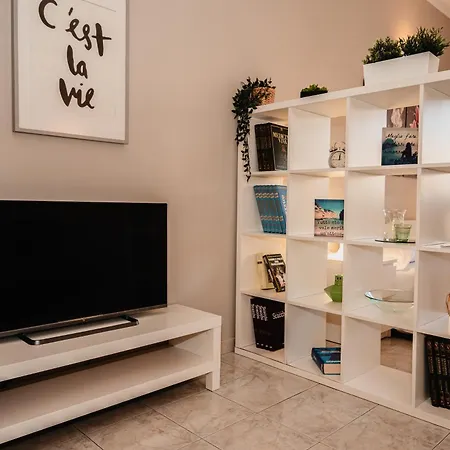 Casa Bramante - Comfort Tra Inalpi Arena, Ospedali E Centro *