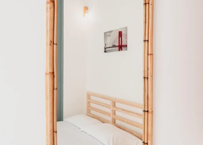 아파트 Casa Bramante - Comfort Tra Inalpi Arena, Ospedali E Centro 토리노