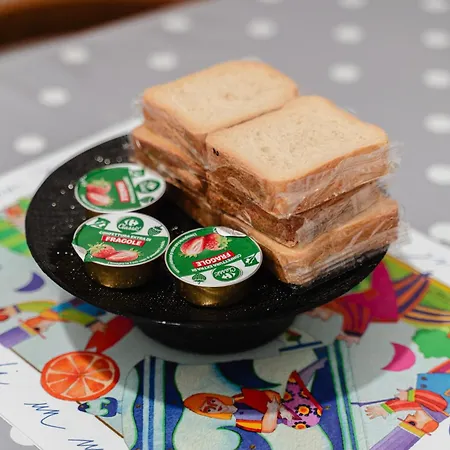 アパート Casa Bramante - Comfort Tra Inalpi Arena, Ospedali E Centro *