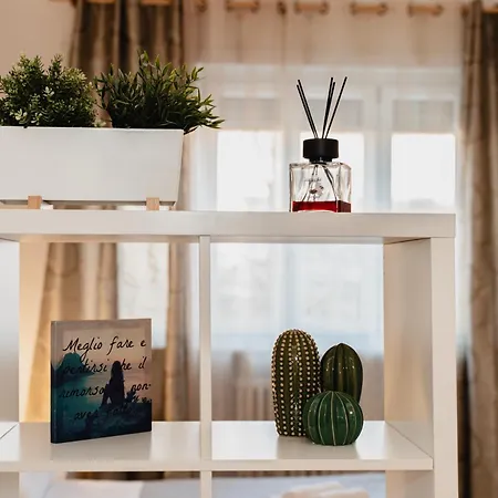 Casa Bramante - Comfort Tra Inalpi Arena, Ospedali E Centro شقة تورينو