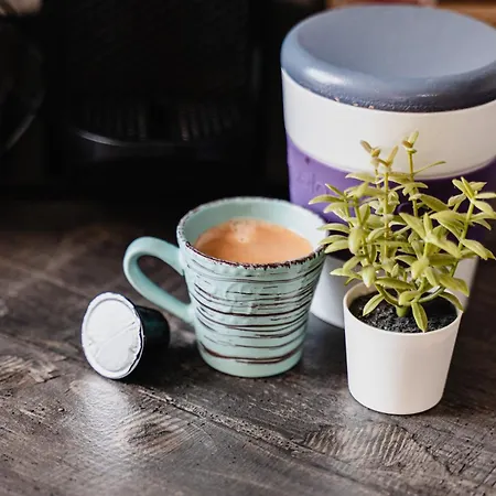 Casa Bramante - Comfort Tra Inalpi Arena, Ospedali E Centro تورينو