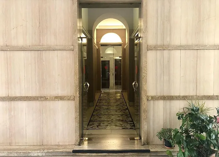 Apartamento Casa Bramante - Comfort Tra Inalpi Arena, Ospedali E Centro Turín