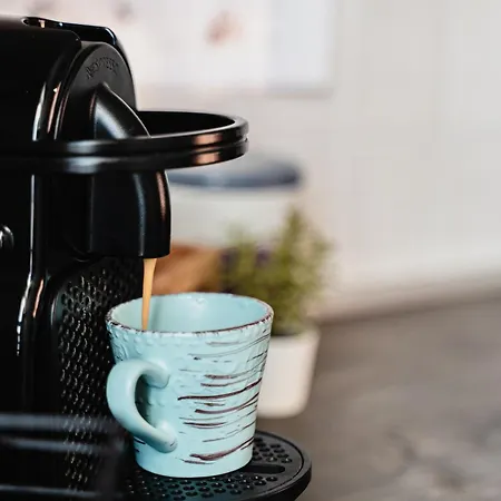 Casa Bramante - Comfort Tra Inalpi Arena, Ospedali E Centro 아파트