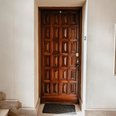 Casa Bramante - Comfort Tra Inalpi Arena, Ospedali E Centro *